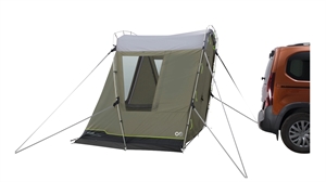 Outwell Dunecrest S
